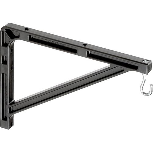 InFocus SC-WALLBRACK-12 Wall Mount Extension Brackets