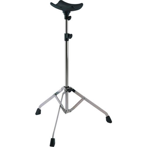 K&M 14951 Tuba Performer Stand