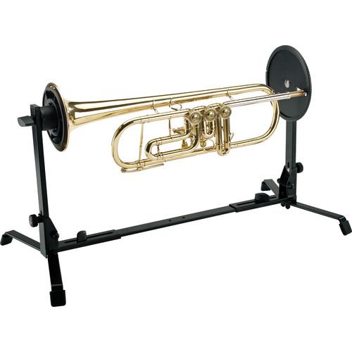 K&M 50500 Tuba Stand