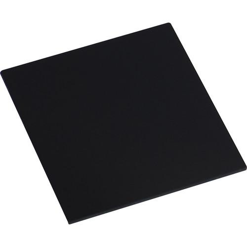 LEE Filters 75 x 90mm Seven5 Big Stopper 3.0 Neutral Density Filter