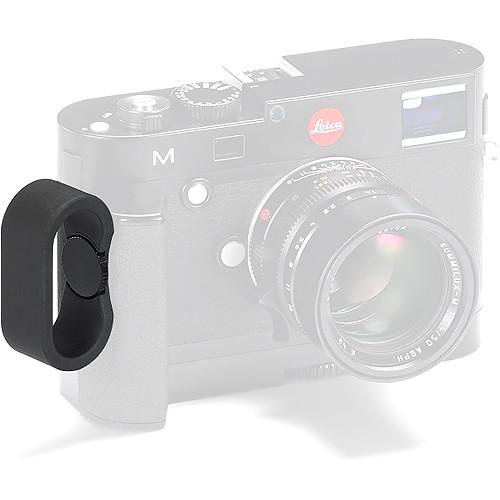 Leica Finger Loop for Handgrip M