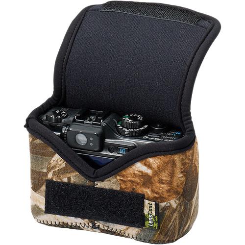 LensCoat BodyBag Small