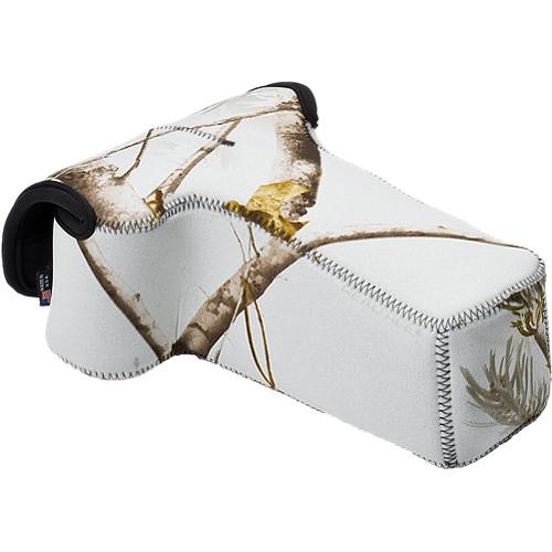 LensCoat BodyBag Telephoto