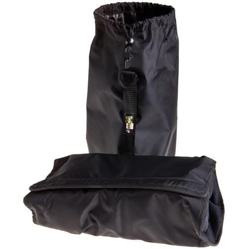 LensCoat Really Right Stuff PG Gimbal Pouch