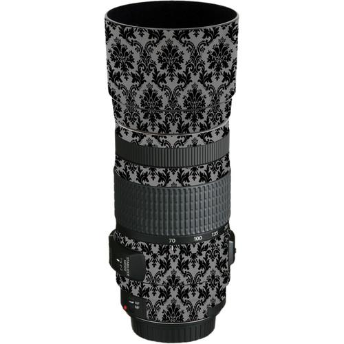 LensSkins Lens Wrap for Canon 70-300mm f 4-5.6