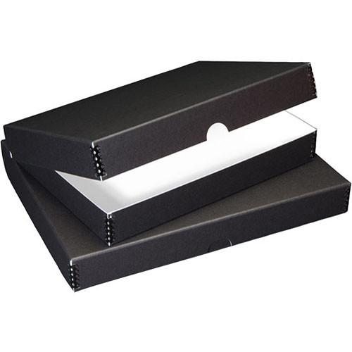 Lineco Folio Storage Box