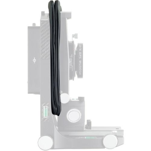 Linhof Wide Angle Bellows for Techno Camera
