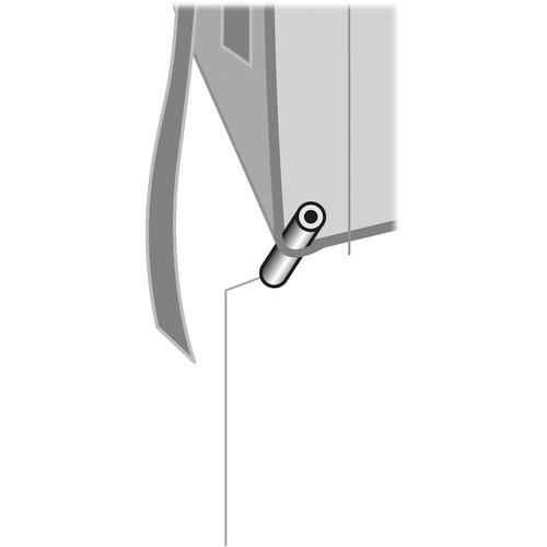 Lowel LC-55 Tip for Rifa eXchange 55 Lighting Fixture
