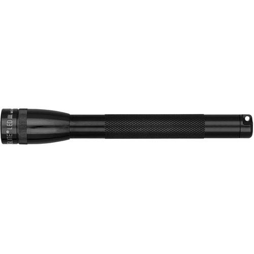 Maglite Mini Maglite AAA LED Flashlight