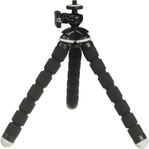 Magnus TinyGrip Flexible Tripod