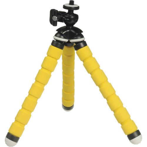 Magnus TinyGrip Flexible Tripod