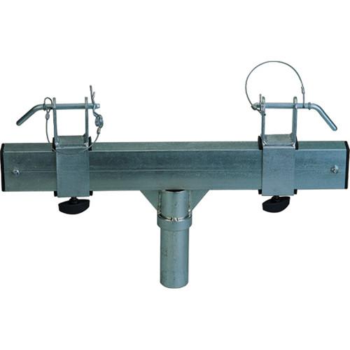 Marathon T-Adapter for Crank 4000