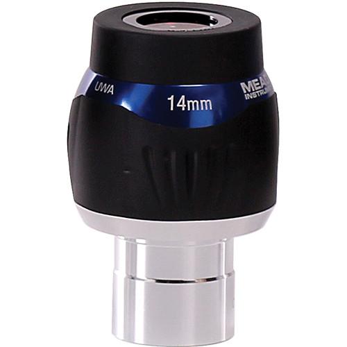 Meade Series 5000 14mm Ultra Wide Angle Eyepiece