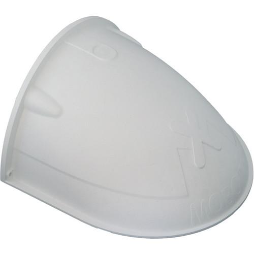 MOBOTIX Wall Mount for DualDome D15