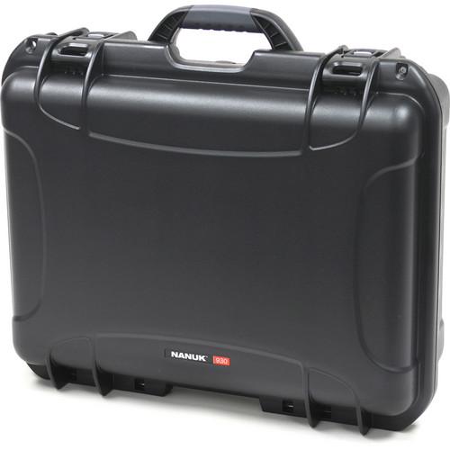Nanuk 930 Large Series Case