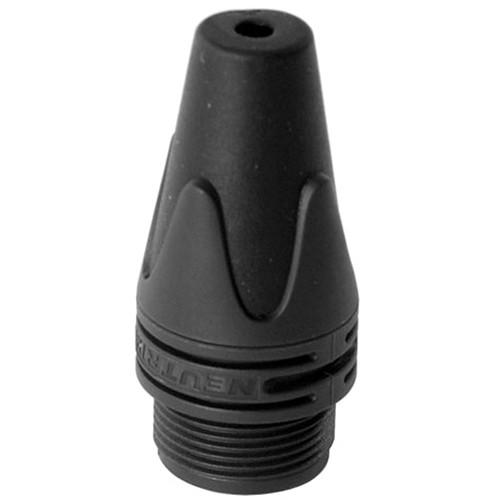 Neutrik BXX-0 Bushing for etherCON RJ45 Cable Connectors