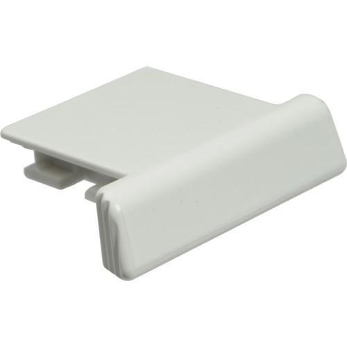Nikon BS-N3000 Multi Accessory Port Cover
