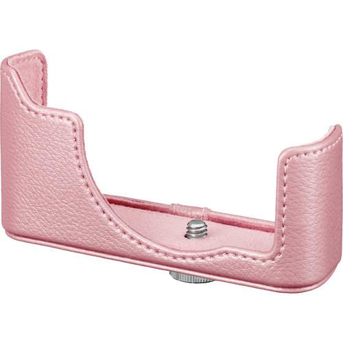 Nikon CB-N2200 Body Case