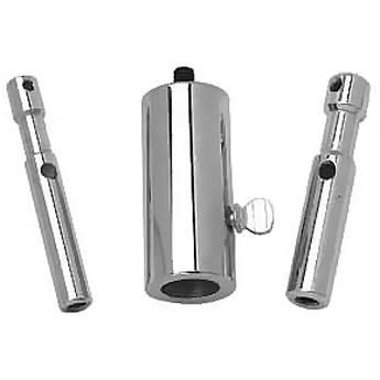 NSI Leviton 5 8" - 1 2" Adapter Kit