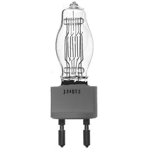 NSI Leviton CP-40 1000W Lamp