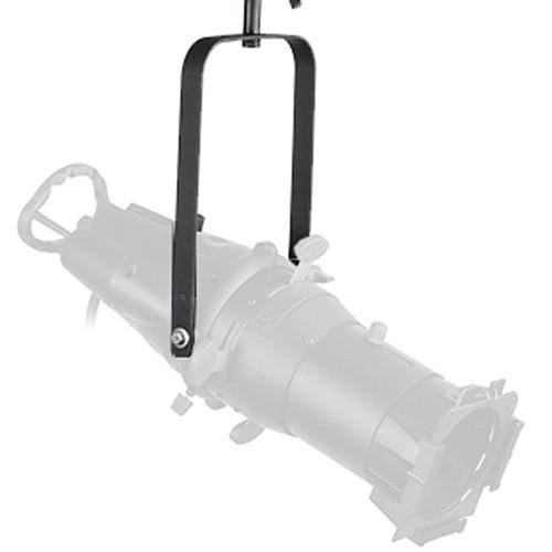 NSI Leviton Yoke for Leo Ellipsoidal Spotlight