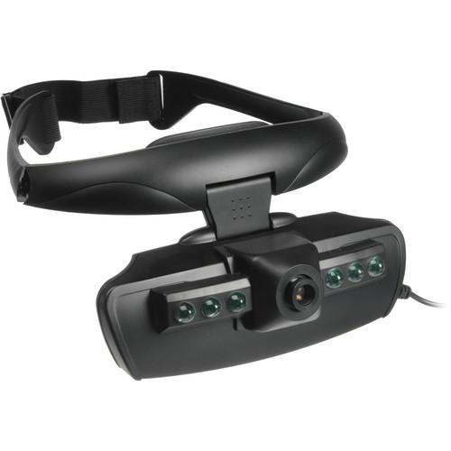 Nyte Vu Digital Night Vision Goggle