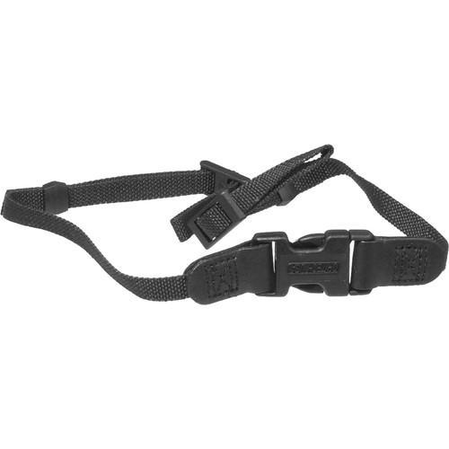 OP TECH USA System Connectors 3 8"