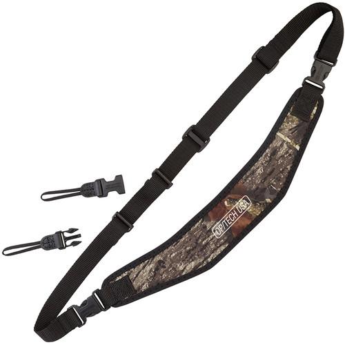 OP TECH USA Utility Strap-Sling