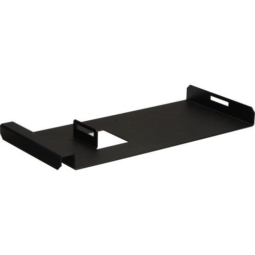 Peerless-AV DS-ACC770 Media Player Mounting Bracket