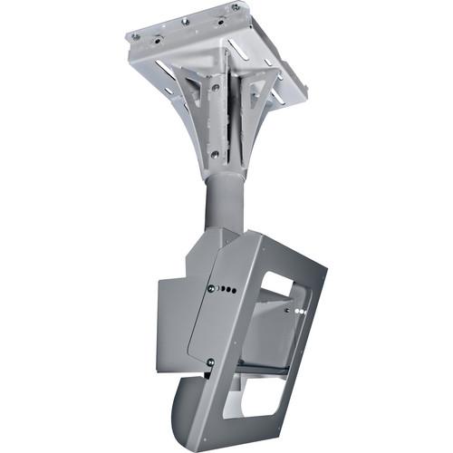 Peerless-AV FPECMC-01 Concrete Ceiling Mount for Protective Enclosures
