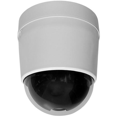 Pelco Spectra IV SL SD423-SMW-0 Dome System
