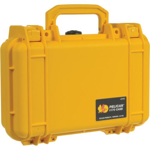 Pelican 1170NF Case without Foam