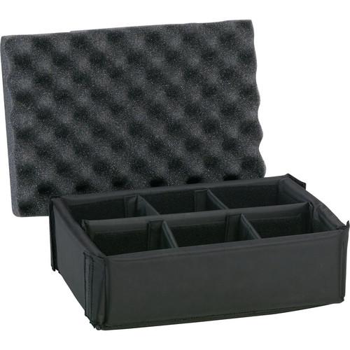 Pelican Padded Divider Set