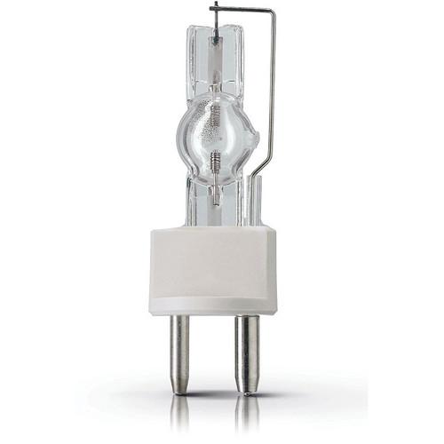 Philips MSR 1200 SA 1CT Lamp