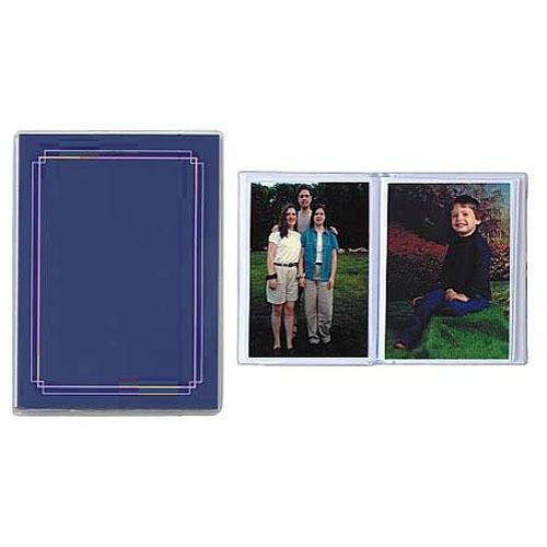 Pioneer Photo Albums XG-426 Flexible Cover Photo Album