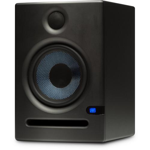 PreSonus Eris E5 Two-Way Active 5.25" Studio Monitor