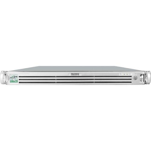 Promise Technology VTrak S3000 Enterprise Class FC SAN Appliance