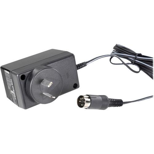 Quantum Instruments QT54 Turbo Battery Charger