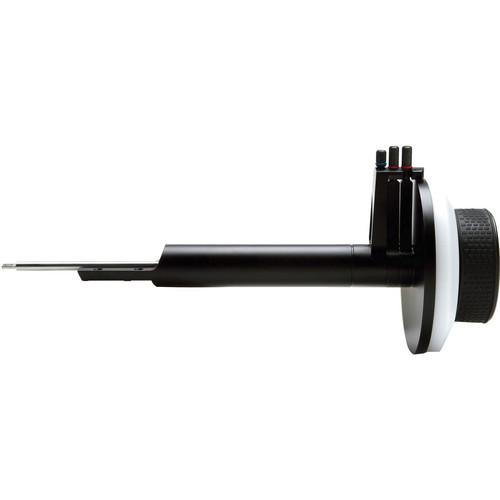 Redrock Micro microFollowFocus Black Extension