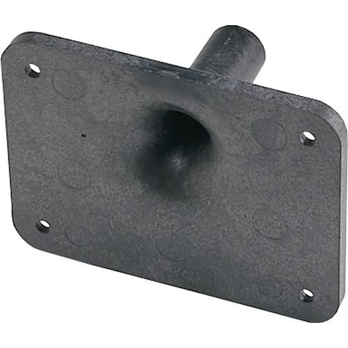 Roland MDP-7 Mounting Plate