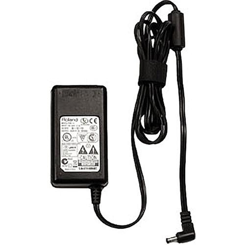 Roland PSB-120 AC Power Adapter with