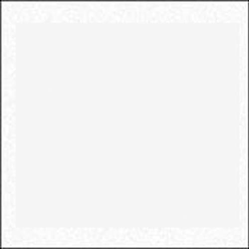 Rosco Cinegel Reflection Material - Cinegel