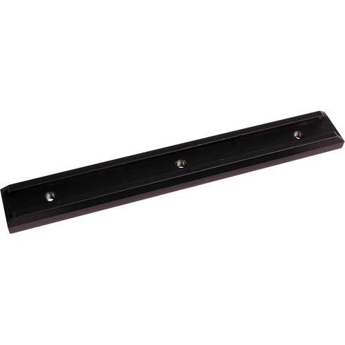 RPS Lighting Accessory Mount Bar