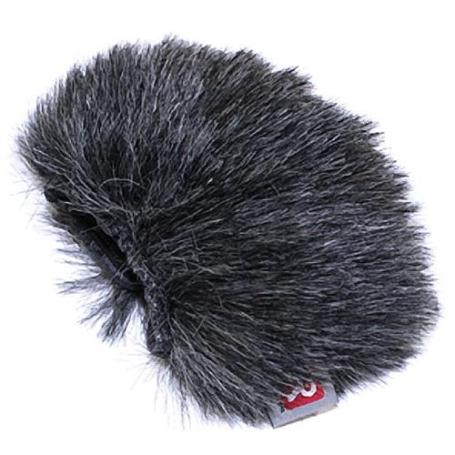 Rycote Mini Windjammer for Tascam DR-07mkII