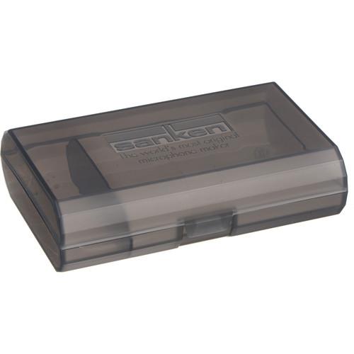 Sanken COS-Plastic Case