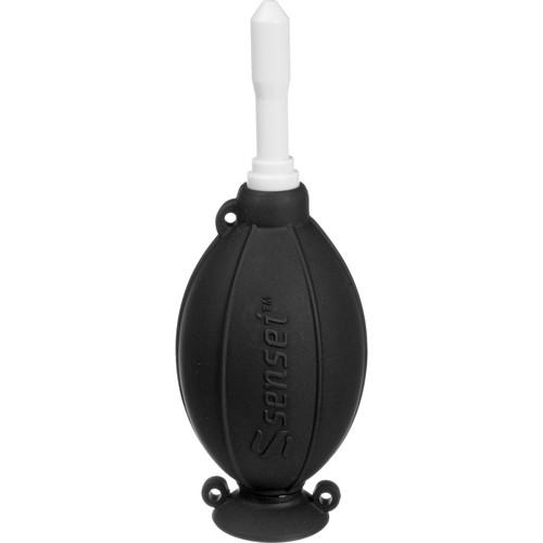 Sensei Bulb Air-Blower