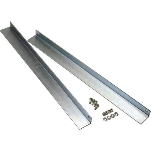 SKB 28" Support Rails