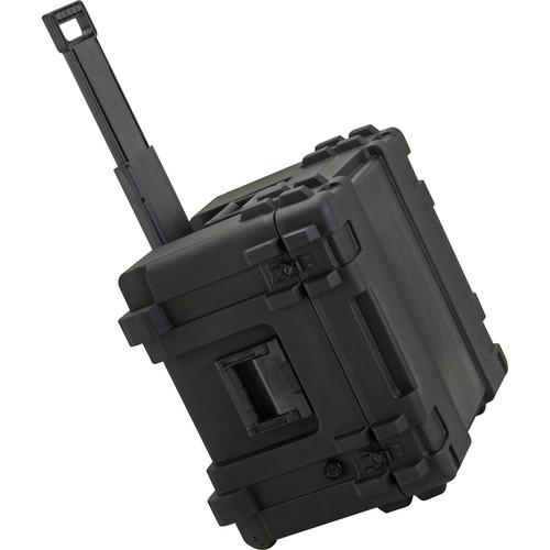 SKB Roto Military-Standard Waterproof Case 14" Deep