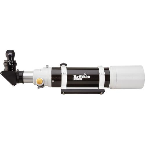 Sky-Watcher ProED 80mm f 7.5 Doublet APO Refractor