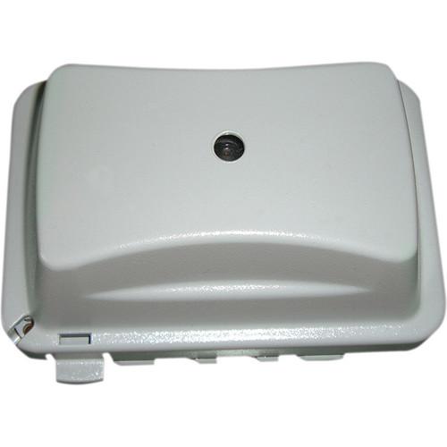Sperry West Spyder Small Electrical Box